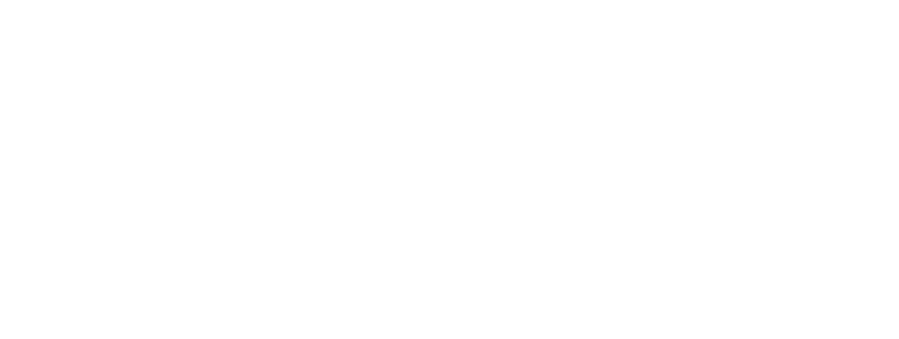 Logo Onetech
